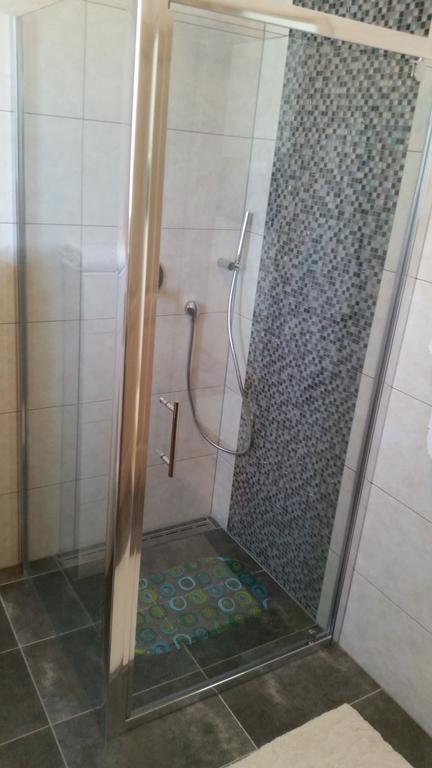 Apartments Rustic Биоград на Мору Стая снимка